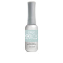 Orly Gel FX - On Your Wavelength Gel Polish