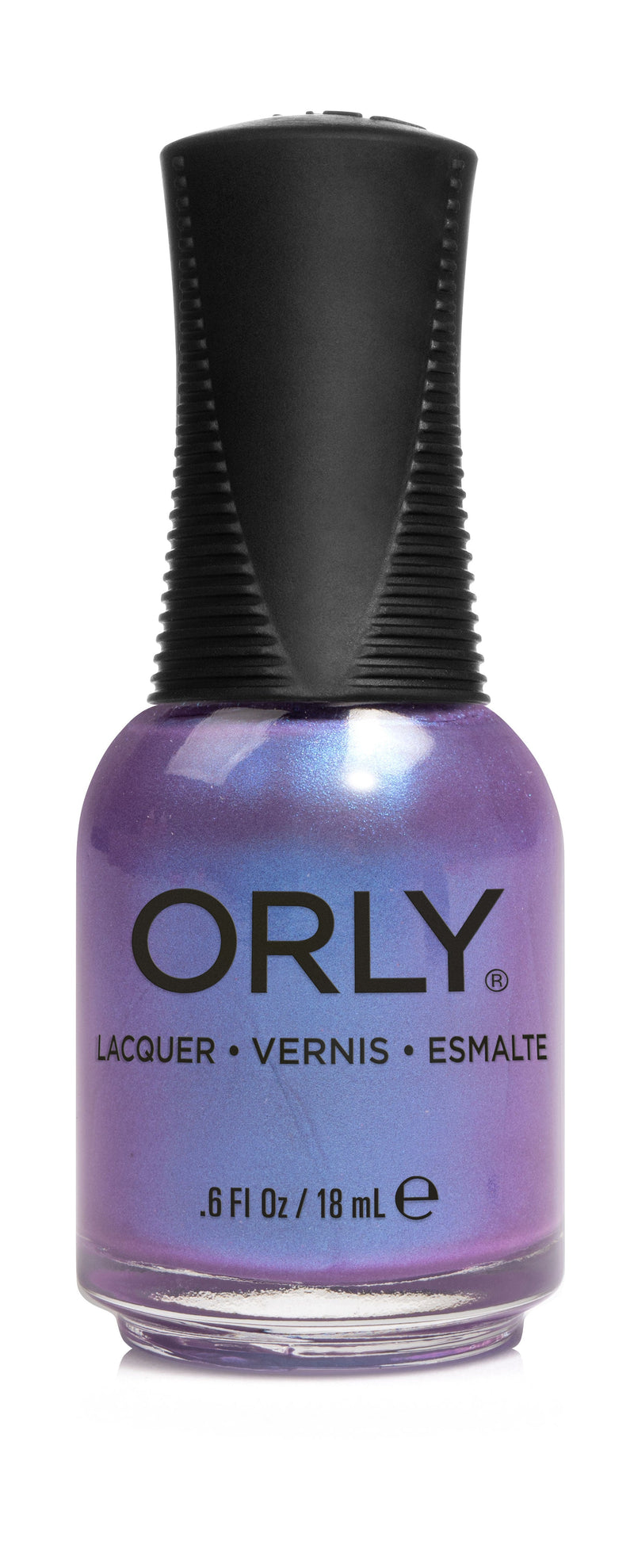 Orly - Opposites Attract Nail Polish