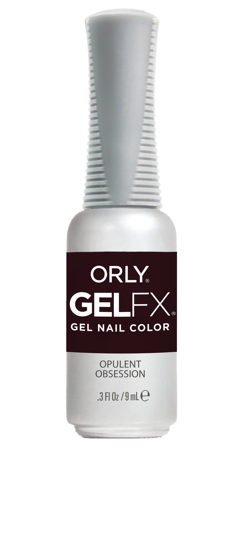 Orly Gel FX - Opulent Obsession Gel Polish