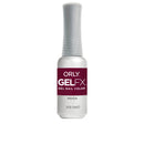 Orly Gel FX - Psych! Gel Polish