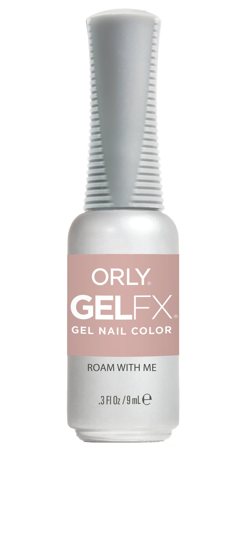 Orly Gel FX - Roam With Me Gel Polish