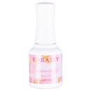 Kiara Sky - Bling It On Rhinestone Adhesive Gel Polish