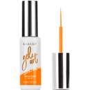 Kiara Sky - Creative Outlet Gel Art Polish