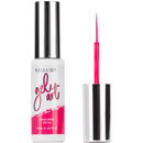 Kiara Sky - Inner Artist Gel Art Polish