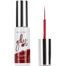 Kiara Sky - Can't Let Gogh Gel Art Polish