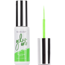 Kiara Sky - Out of Monet Gel Art Polish