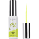 Kiara Sky - Self Portrait Gel Art Polish