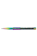 UberChic Beauty - Rainbow Detail Brush