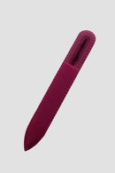 Cirque Colors - Smooth Move Crystal Nail File