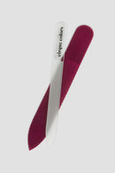 Cirque Colors - Smooth Move Crystal Nail File