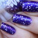 Emily De Molly - Cast Astray Nail Polish