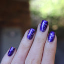 Emily De Molly - Cast Astray Nail Polish