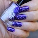 Emily De Molly - Cast Astray Nail Polish