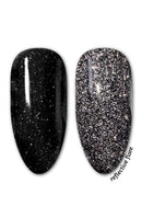 UberChic Beauty - Caviar Gel Polish (Flash Reflective)