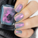 Emily De Molly - Cloud My Vision Nail Polish