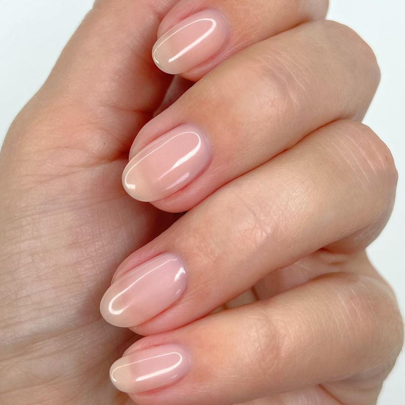 Orly Gel FX - Builder In A Bottle Concealer