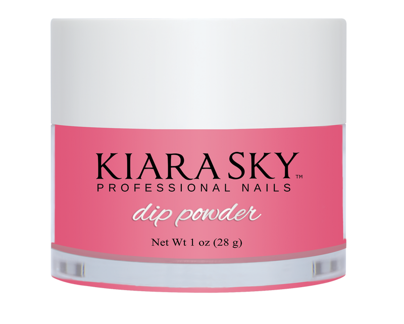 Kiara Sky - D631 The Cosmos Dip Powder