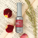 Orly Gel FX - Dancing Embers Gel Polish