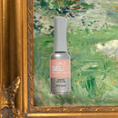 Orly Gel FX - Danse With Me Gel Polish