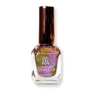 Clionadh Cosmetics - Distortion Nail Polish (Magnetic)
