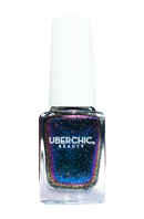 UberChic Beauty - Don't HEX My Vibe Nail Polish