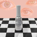 Orly Gel FX - Dreamers Awake Gel Polish