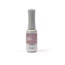 Orly Gel FX - Dynamism Gel Polish