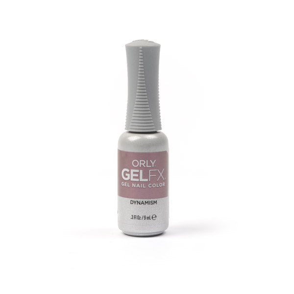 ORLY GelFx Nail Color 0.3fl oz/9mL Vitamin-Infused *Pick Any* - Picture 29 of 82