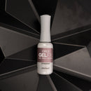 Orly Gel FX - Dynamism Gel Polish