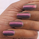 Emily De Molly - Such A Farse Nail Polish