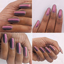 Emily De Molly - Such A Farse Nail Polish