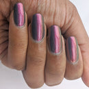 Emily De Molly - Such A Farse Nail Polish