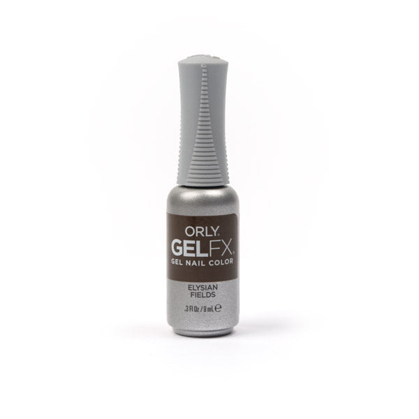 Orly Gel FX - Elysian Fields Gel Polish