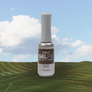 Orly Gel FX - Elysian Fields Gel Polish