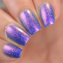 Emily De Molly - Here We Go Again Nail Polish