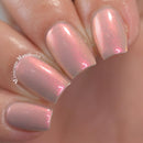 Emily De Molly - Lost Your Touch Nail Polish