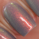 Emily De Molly - Short Term Nail Polish