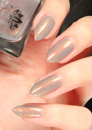 Emily De Molly - Short Term Nail Polish