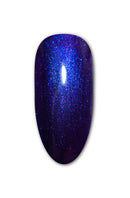 UberChic Beauty - Ghouls Just Wanna Have Fun Gel Polish