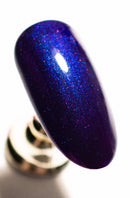 UberChic Beauty - Ghouls Just Wanna Have Fun Gel Polish