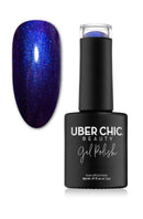 UberChic Beauty - Ghouls Just Wanna Have Fun Gel Polish