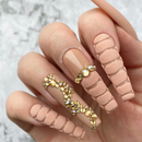 Kiara Sky - Sugar Rush Rhinestones