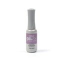 Orly Gel FX - Forward Momentum Gel Polish