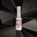 Orly Gel FX - Forward Momentum Gel Polish