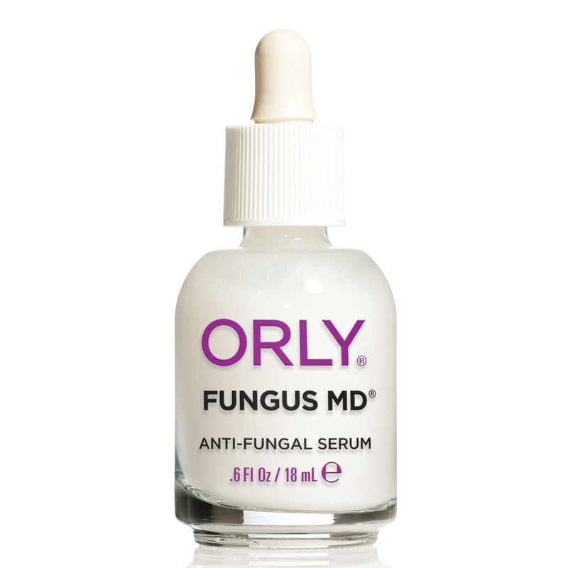 Orly - Fungus MD Anti-Fungal Serum