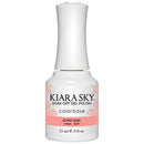 Kiara Sky - G637 Gypsy Soul Gel Polish