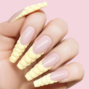 Kiara Sky - Starry of My Life Gel Art Polish