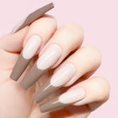 Kiara Sky - Oh My Gaudi Gel Art Polish