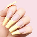 Kiara Sky - Starry of My Life Gel Art Polish