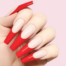 Kiara Sky - Change of Art Gel Art Polish